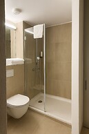 Hôtel de la Poste - Center City