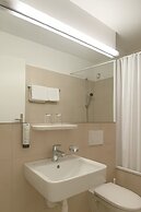 Hôtel de la Poste - Center City