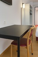 Hôtel de la Poste - Center City