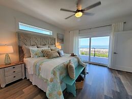 The Great White Florida Beach House