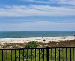 The Great White Florida Beach House