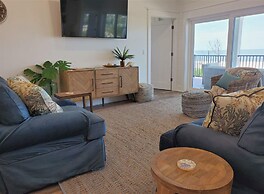 The Great White Florida Beach House