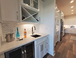 The Great White Florida Beach House