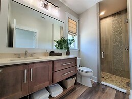 The Great White Florida Beach House