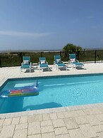 The Great White Florida Beach House