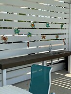 The Great White Florida Beach House