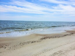 The Great White Florida Beach House