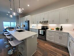 The Great White Florida Beach House