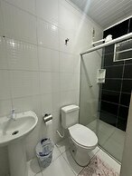 Pousada Costa do Sol Coroa Vermelha