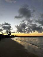 Pousada Costa do Sol Coroa Vermelha