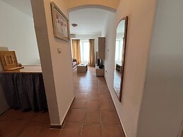 Comfort Apartment El Mar