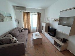 Comfort Apartment El Mar