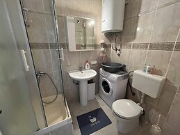 Comfort Apartment El Mar