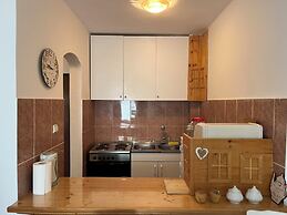 Comfort Apartment El Mar