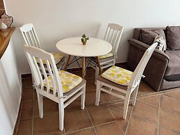 Comfort Apartment El Mar