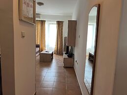 Comfort Apartment El Mar