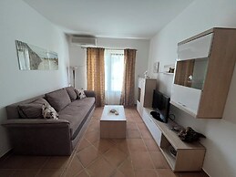 Comfort Apartment El Mar