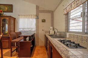 Vacation house with pool - Temixco 2 BR