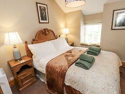 Copper Miners Cottage