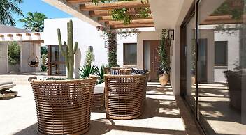 Grecale Filoxenia