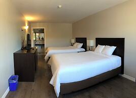 Kow's Inn
