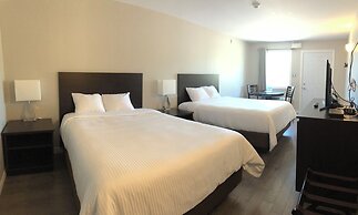 Kow's Inn
