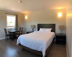Kow's Inn