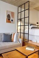 Vivi Palermo Hollywood C2D