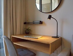 Vivi Palermo Hollywood C2D