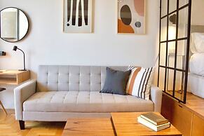 Vivi Palermo Hollywood C2D