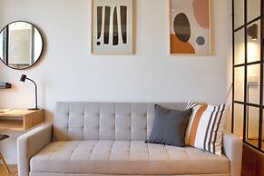 Vivi Palermo Hollywood C2D