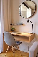 Vivi Palermo Hollywood C2D