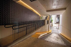 Vivi Palermo Hollywood C2D