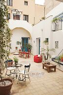 Le Porte Del Tempo Dimora Storica