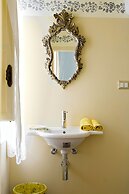 Le Porte Del Tempo Dimora Storica