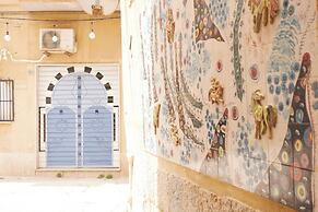 Le Porte Del Tempo Dimora Storica