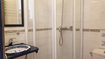 Posada Alpujarra Sol