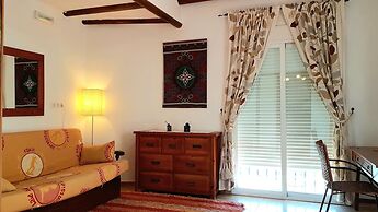 Posada Alpujarra Sol