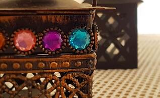 Posada Alpujarra Sol