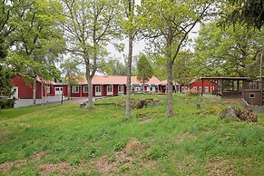 Ansgarsgården