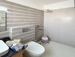 Housr Sector 28 Gurgaon Near IFFCO Chowk