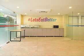 Housr Sector 28 Gurgaon Near IFFCO Chowk