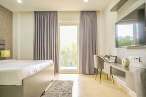 Housr Sector 28 Gurgaon Near IFFCO Chowk