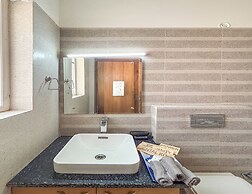 Housr Sector 28 Gurgaon Near IFFCO Chowk