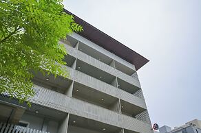 Housr Sector 28 Gurgaon Near IFFCO Chowk