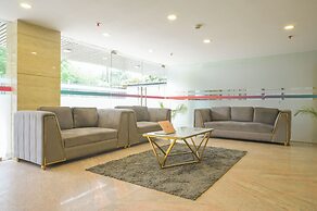 Housr Sector 28 Gurgaon Near IFFCO Chowk