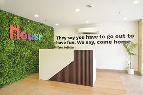 Housr Sector 28 Gurgaon Near IFFCO Chowk