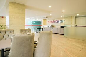 Housr Sector 28 Gurgaon Near IFFCO Chowk