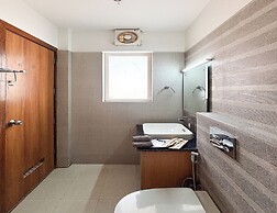 Housr Sector 28 Gurgaon Near IFFCO Chowk