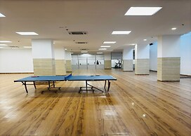 Housr Sector 28 Gurgaon Near IFFCO Chowk